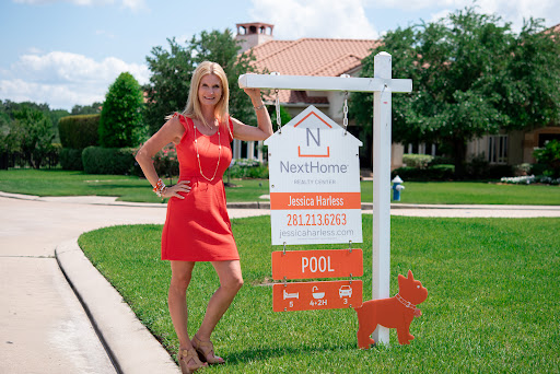 Mortgage Lender «Highlands Residential Mortgage», reviews and photos