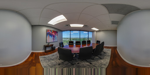 Personal Injury Attorney «Lorenz & Lorenz, L.L.P.», reviews and photos