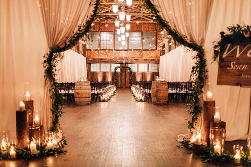 Wedding Venue «SoDo Park», reviews and photos, 3200 1st Avenue South, Seattle, WA 98134, USA