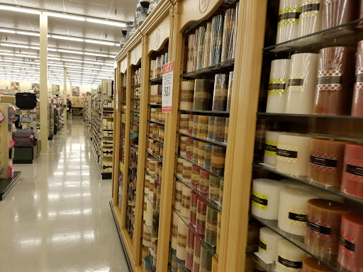 Craft Store «Hobby Lobby», reviews and photos, 1000 Immokalee Rd #30, Naples, FL 34110, USA