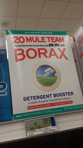 Grocery Store «Beale Commissary», reviews and photos, 17601 25th St, Beale AFB, CA 95903, USA