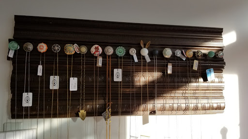 Boutique «The Brass Owl», reviews and photos, 36-19 Ditmars Blvd, Queens, NY 11105, USA