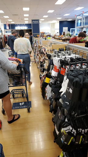 Department Store «Marshalls», reviews and photos, 90 Pleasant Valley Rd., Methuen, MA 01844, USA