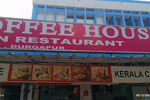 Kerala Coffee House image