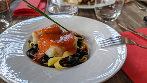 Photo n°41 de Bistrot d'Jean à Vertou ()