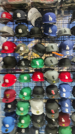 Shoe Store «Ossine Shoes & Gifts», reviews and photos, 7576 S Redwood Rd, West Jordan, UT 84084, USA