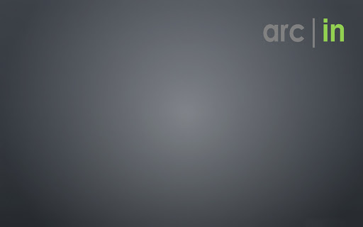 arcin GmbH | Architekten | Ingenieure