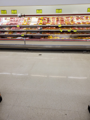 Grocery Store «Food Depot», reviews and photos, 124 Bullsboro Dr, Newnan, GA 30263, USA