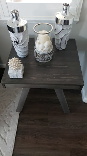 Clothing Store «Ross Dress for Less», reviews and photos, 2520 Sand Creek Rd, Brentwood, CA 94513, USA