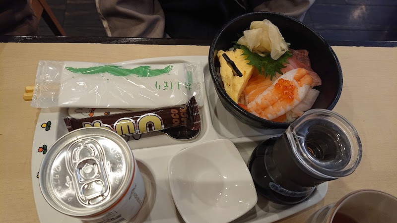 とっとめしや 宮城県仙台市若林区大和町 定食屋 レストラン グルコミ