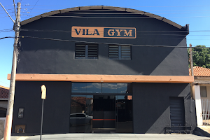 academia vila Gym image