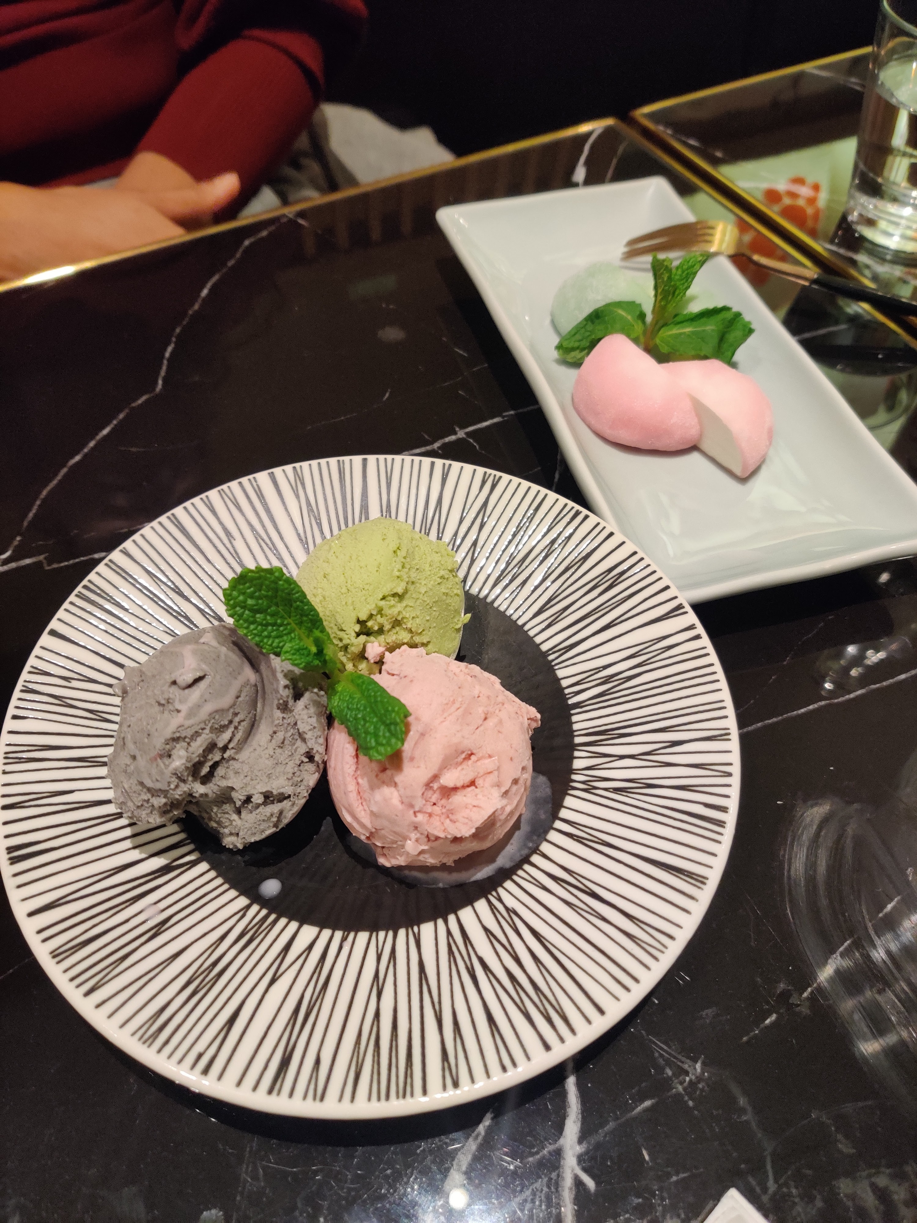 Photo n° 3 de l'avis de Quincy.E fait le 05/01/2023 à 20:13