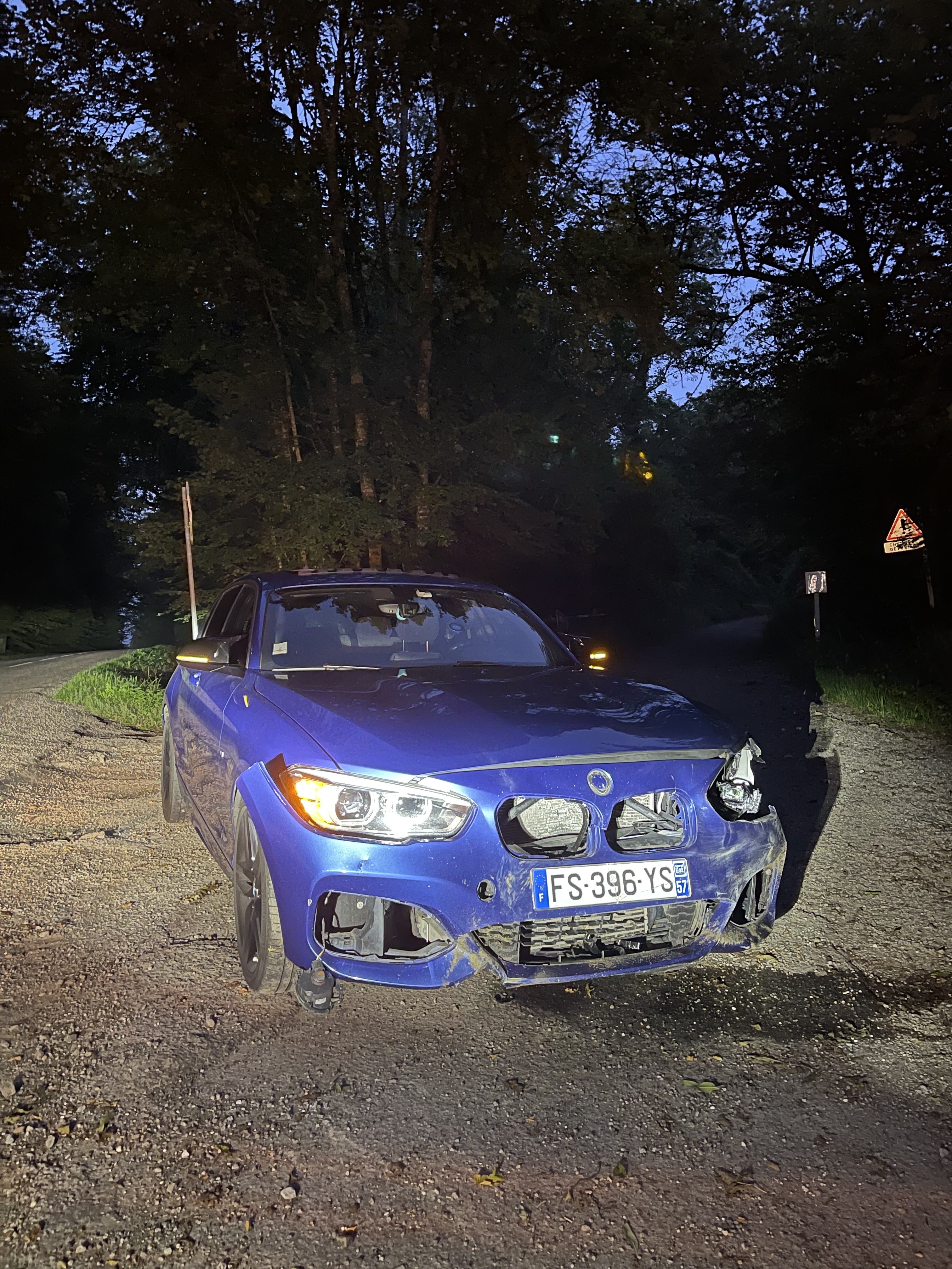 Photo n° 1 de l'avis de Scander.o fait le 15/10/2021 à 23:39