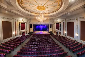 Patchogue Theatre for the Performing Arts image