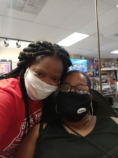 Explore phoebe bridgers tattoo ideas, creative tattoo ideas in Augusta, available at Mr. Tattoo