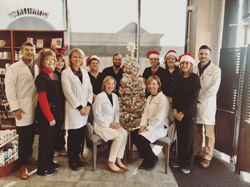 Pharmacy «Compound Care Pharmacy», reviews and photos, 12121 Shelbyville Rd, Louisville, KY 40243, USA