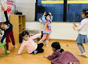 Best English Lessons For Kids Tokyo Near You