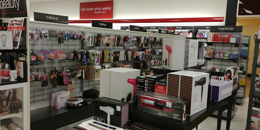 Department Store «T.J. Maxx», reviews and photos, 1125 Woodstock Rd #450, Roswell, GA 30076, USA