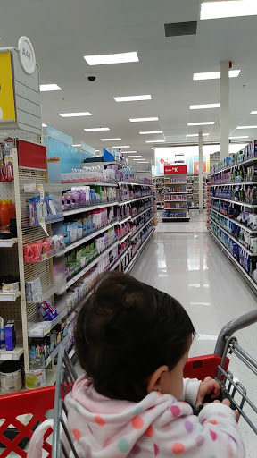 Department Store «Target», reviews and photos, 1900 Springsteen Rd, Rock Hill, SC 29730, USA