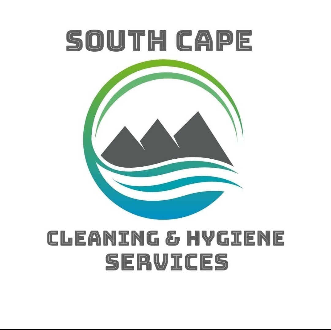 South Cape Cleaning and Hygiene