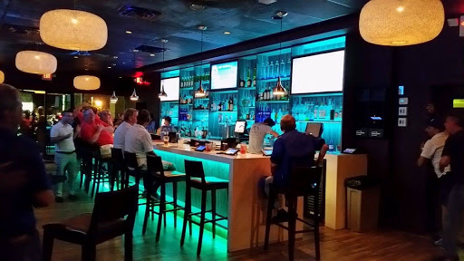 Night Club «Hunters Nightclub Fort Lauderdale», reviews and photos, 2232 Wilton Dr, Fort Lauderdale, FL 33305, USA