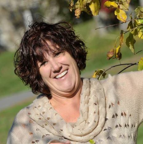 Tack Shop «The Equestrian Shop Inc.», reviews and photos, 40 Essex Rd, Ipswich, MA 01938, USA