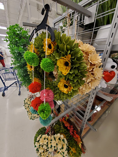 Department Store «Marshalls», reviews and photos, 6365 Ulali Dr, Keizer, OR 97303, USA