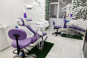 Ekdantaay Orthodontic & Dental Care image