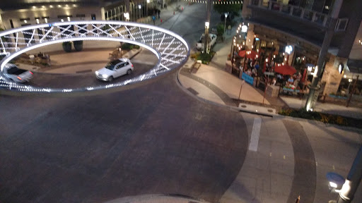 Movie Theater «Movie Tavern», reviews and photos, 2872 Crockett St, Fort Worth, TX 76107, USA