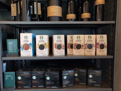 Coffee Shop «Starbucks», reviews and photos, 830 State St, Orem, UT 84057, USA