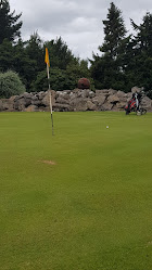 Tuatapere Golf Club