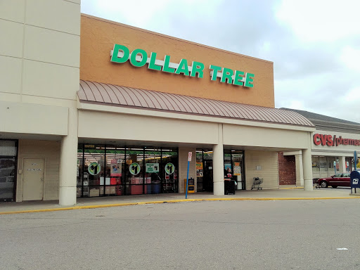 Dollar Store «Dollar Tree», reviews and photos, 28776 Gratiot Ave, Roseville, MI 48066, USA