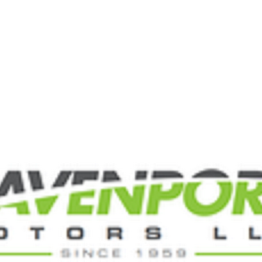 Davenport Motors LLC