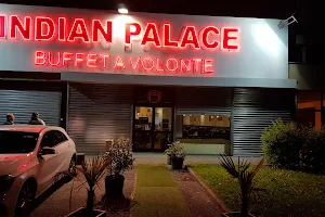 INDIAN PALACE BUFFET A VOLONTE image