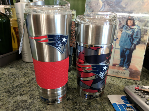 Barber Shop «The Eastside Barber Company, LLC», reviews and photos, 1851 State Ave NE #104, Olympia, WA 98512, USA