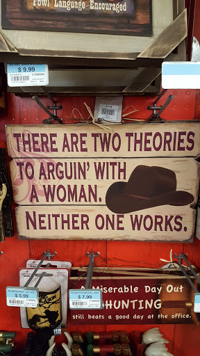 Home Improvement Store «Tractor Supply Co.», reviews and photos, 6015 S Transit Rd, Lockport, NY 14094, USA