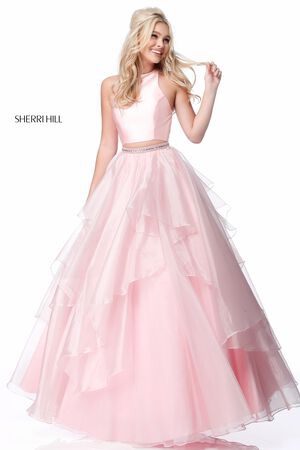 Bridal Shop «Juliet House of Brides», reviews and photos, 897 Troy Schenectady Rd, Latham, NY 12110, USA