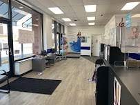 Dutchess Cleaners - Boardman - Photo 6 - Car repair in Youngstown, OH, Youngstown