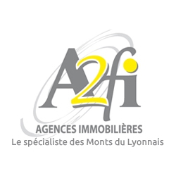 Agence Immobilière A2FI Feurs Feurs