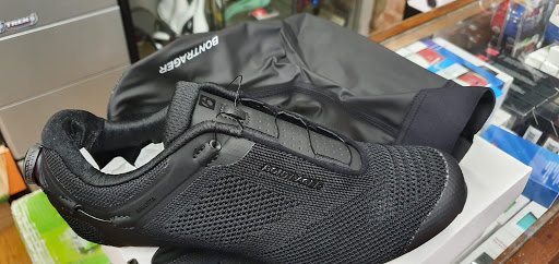 Bicycle Store «Verrazano Bicycle Shop Inc», reviews and photos, 7308 5th Ave, Brooklyn, NY 11209, USA