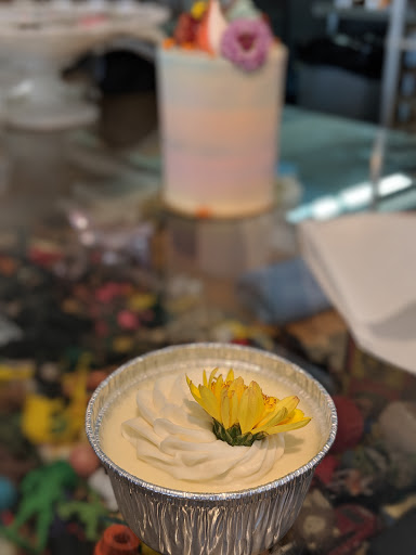 Bakery «Super Chunk Sweets & Treats», reviews and photos, 7120 E 6th Ave #19, Scottsdale, AZ 85251, USA