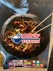Photos du propriétaire du Restaurant thaï Best of Bangkok à Melun - n°4
