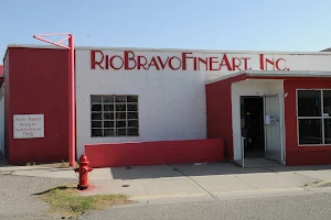 RioBravoFineArt, Inc. image