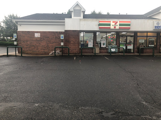 Convenience Store «7-Eleven», reviews and photos, 99 NJ-31, Flemington, NJ 08822, USA