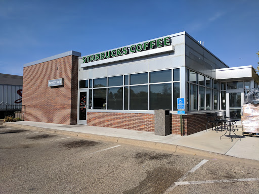 Coffee Shop «Starbucks», reviews and photos, 1505 Minnesota 7 Service Rd, Hopkins, MN 55305, USA