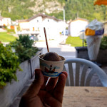 Photo n°1 de l'avis de Dr.a fait le 05/09/2021 à 16:32 sur le  Salvador Renato à Longarone