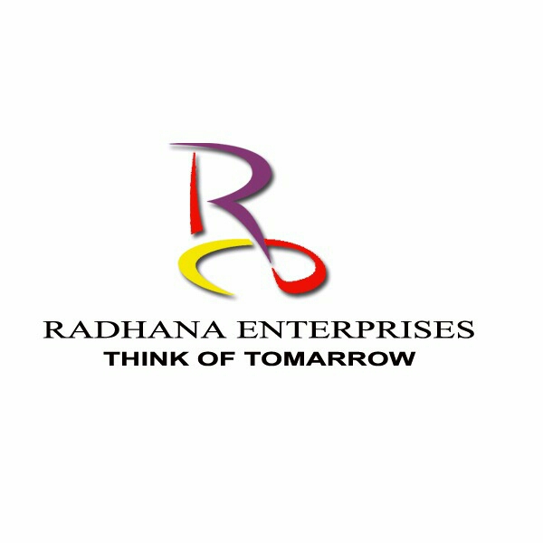 Radhana Enterprises