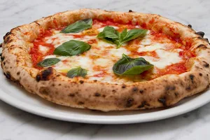 Gusto Italiano - Pizza e Pasta image