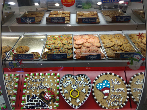 Shopping Mall «First Colony Mall», reviews and photos, 16535 Southwest Fwy, Sugar Land, TX 77479, USA