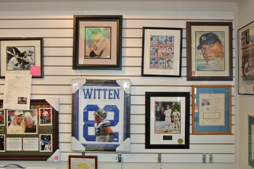 Pawn Shop «Pawndingo», reviews and photos, 594 Union Blvd, Totowa, NJ 07512, USA